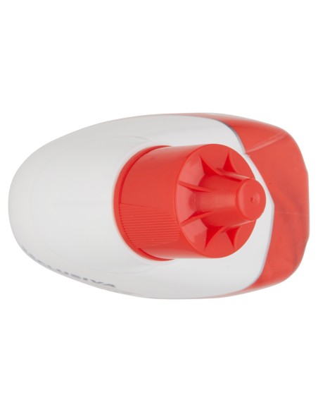 wc net detergente per wc 700ml - igiene totale gel - disinfettante 5 azioni: tuttocasashop.it: pulizia e cura della casa