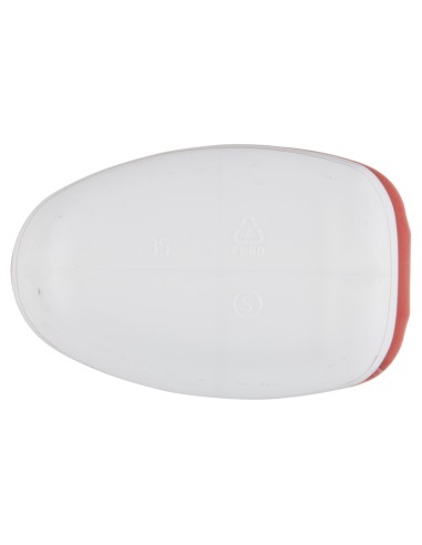 wc net detergente per wc 700ml - igiene totale gel - disinfettante 5 azioni: tuttocasashop.it: pulizia e cura della casa