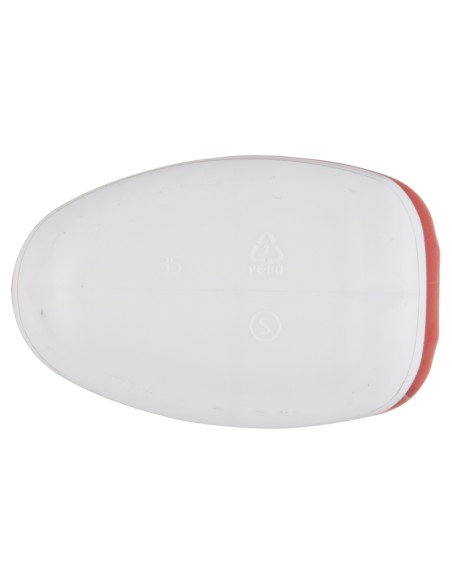 wc net detergente per wc 700ml - igiene totale gel - disinfettante 5 azioni: tuttocasashop.it: pulizia e cura della casa