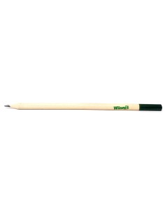 winni's matita da disegno - b - morbida: tuttocasashop.it: altro - bazar