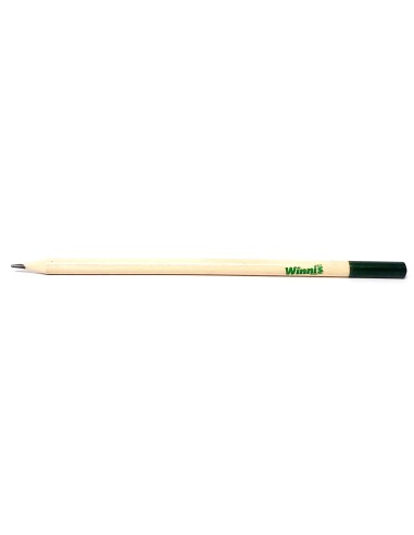 winni's matita da disegno - b - morbida: tuttocasashop.it: altro - bazar