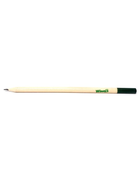 winni's matita da disegno - b - morbida: tuttocasashop.it: altro - bazar