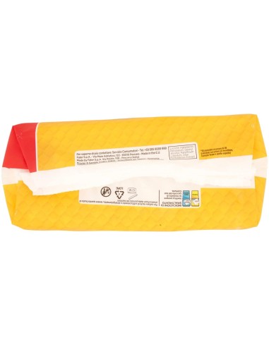 pampers progressi pannolini - taglia 2 mini 3-6kg - 30 pezzi: tuttocasashop.it: igiene e cura della persona