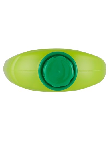 ava detersivo lavatrice liquido - 36 lavaggi 1800ml - freschezza tropicale: tuttocasashop.it: prodotti per bucato e tessuti