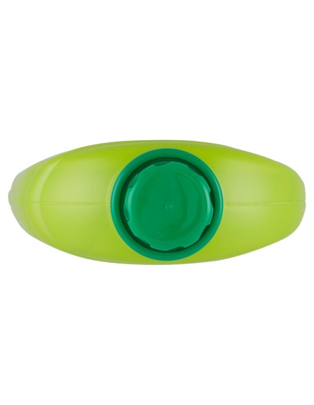 ava detersivo lavatrice liquido - 36 lavaggi 1800ml - freschezza tropicale: tuttocasashop.it: prodotti per bucato e tessuti
