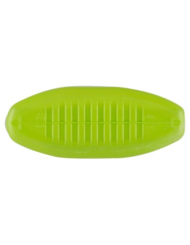 ava detersivo lavatrice liquido - 36 lavaggi 1800ml - freschezza tropicale: tuttocasashop.it: prodotti per bucato e tessuti