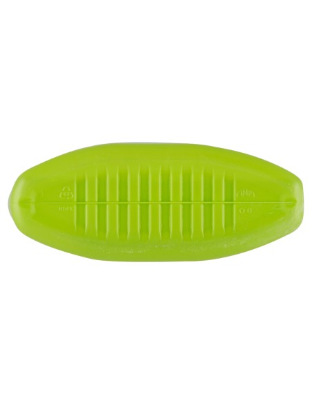 ava detersivo lavatrice liquido - 36 lavaggi 1800ml - freschezza tropicale: tuttocasashop.it: prodotti per bucato e tessuti