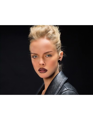 astra professional lip pencil - matita labbra - 34 - marron glacee: tuttocasashop.it: igiene e cura della persona