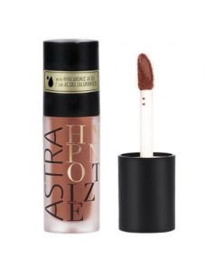astra hypnotize liquid lipstick mystic horizon - rossetto - 24 game changer: tuttocasashop.it: igiene e cura della persona