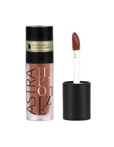 astra hypnotize liquid lipstick mystic horizon - rossetto - 24 game changer: tuttocasashop.it: igiene e cura della persona