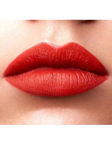 astra hypnotize liquid lipstick mystic horizon - rossetto - 24 game changer: tuttocasashop.it: igiene e cura della persona