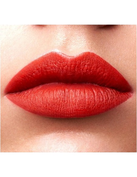astra hypnotize liquid lipstick mystic horizon - rossetto - 24 game changer: tuttocasashop.it: igiene e cura della persona