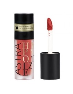 astra hypnotize liquid lipstick mystic horizon - rossetto - sassy: tuttocasashop.it: igiene e cura della persona