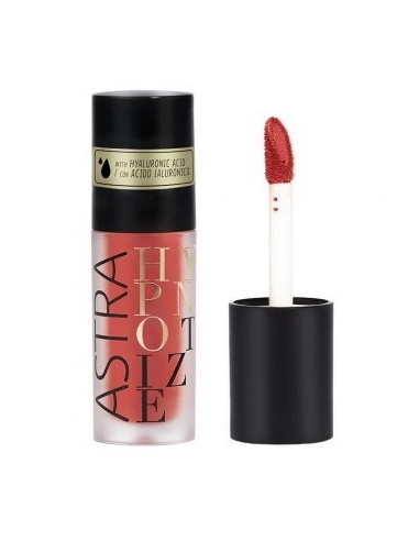 astra hypnotize liquid lipstick mystic horizon - rossetto - sassy: tuttocasashop.it: igiene e cura della persona