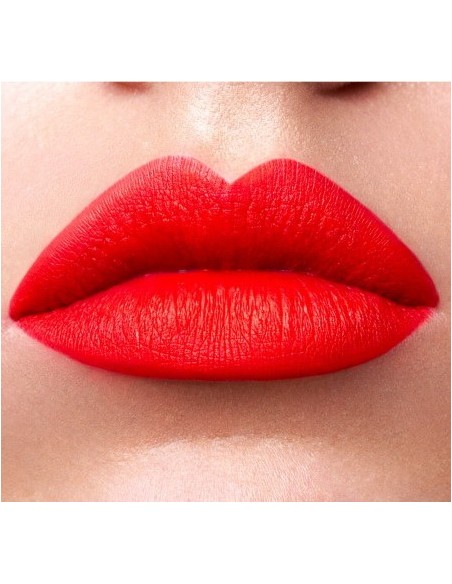 astra hypnotize liquid lipstick mystic horizon - rossetto - sassy: tuttocasashop.it: igiene e cura della persona