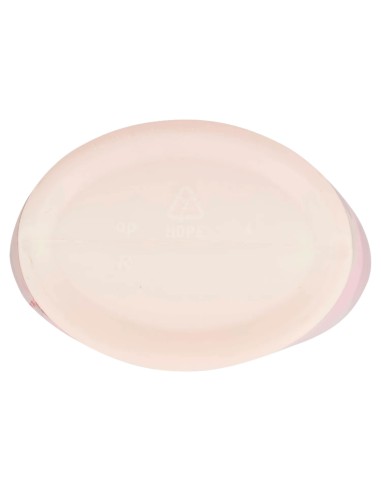 cleo bagnodoccia 750ml - idratante - magnolia e nettarina di sicilia: tuttocasashop.it: igiene e cura della persona