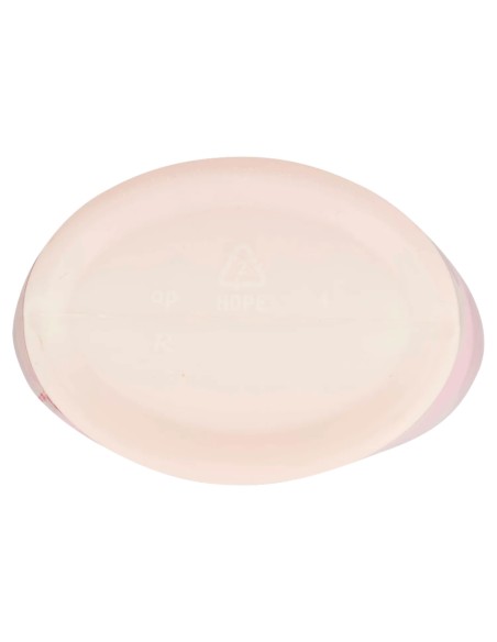 cleo bagnodoccia 750ml - idratante - magnolia e nettarina di sicilia: tuttocasashop.it: igiene e cura della persona