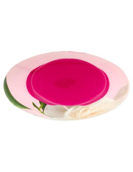 cleo bagnodoccia 750ml - nutriente - gardenia e vaniglia bourbon: tuttocasashop.it: igiene e cura della persona