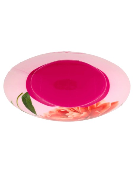 cleo bagnodoccia 750ml - vellutante - peonia e pepe rosa del madagascar: tuttocasashop.it: igiene e cura della persona