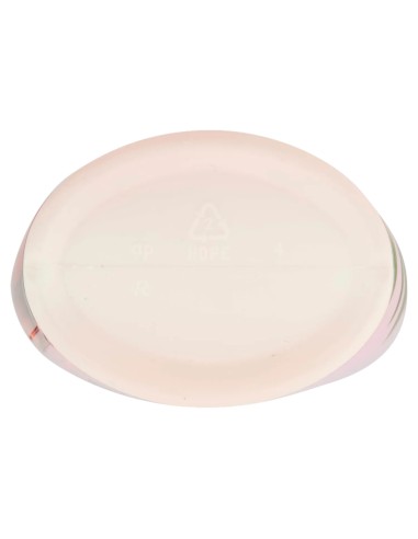 cleo bagnodoccia 750ml - vellutante - peonia e pepe rosa del madagascar: tuttocasashop.it: igiene e cura della persona