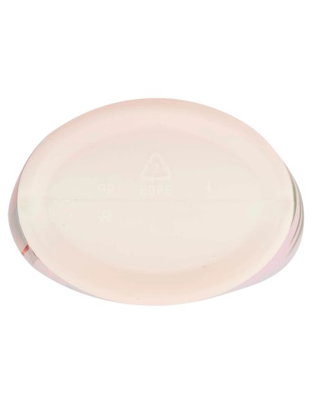cleo bagnodoccia 750ml - vellutante - peonia e pepe rosa del madagascar: tuttocasashop.it: igiene e cura della persona