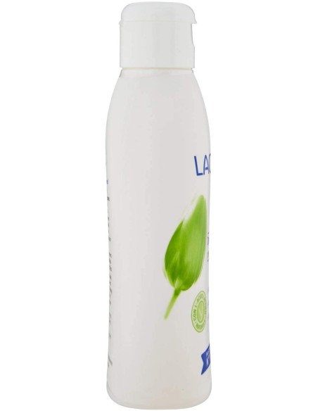 lactacyd detergente intimo - 200ml - protezione extra fresh: tuttocasashop.it: igiene e cura della persona