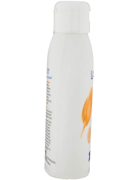 lactacyd detergente intimo - 200ml - protezione & delicatezza: tuttocasashop.it: igiene e cura della persona