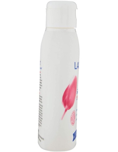 lactacyd detergente intimo - 200ml - protezione sensitive - pelli sensibili: tuttocasashop.it: igiene e cura della persona