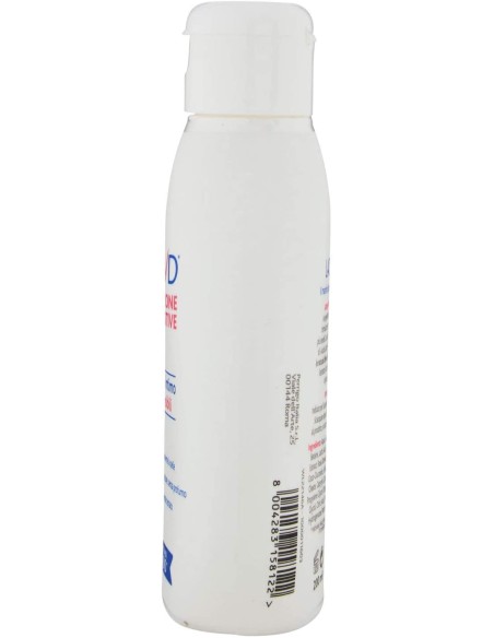 lactacyd detergente intimo - 200ml - protezione sensitive - pelli sensibili: tuttocasashop.it: igiene e cura della persona