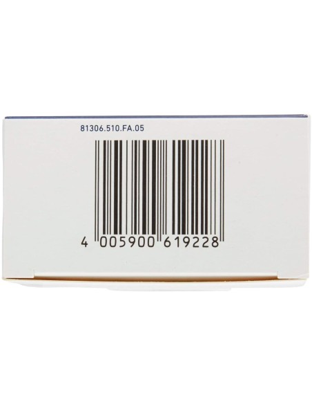 nivea for men after shave sensitive - 100ml - balsamo dopobarba senza alcool: tuttocasashop.it: igiene e cura della persona