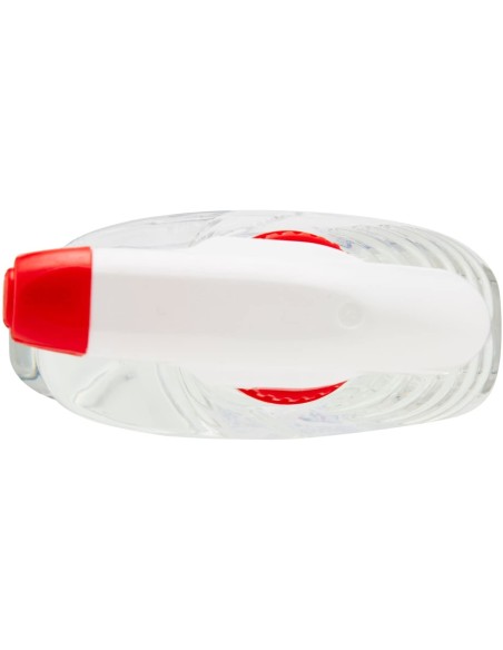 ajax crystal detergente spray per vetri e specchi - 600ml: tuttocasashop.it: pulizia e cura della casa