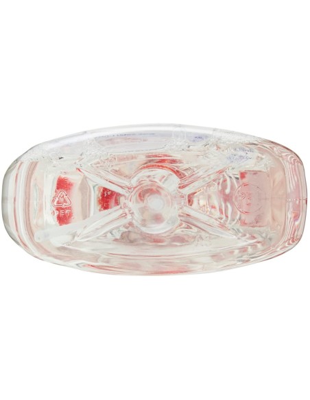 ajax crystal detergente spray per vetri e specchi - 600ml: tuttocasashop.it: pulizia e cura della casa