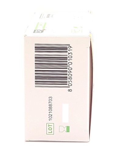 dr marcus rocchetto adesivo per medicazioni in tela - 2.5cm - 5 metri: tuttocasashop.it: igiene e cura della persona