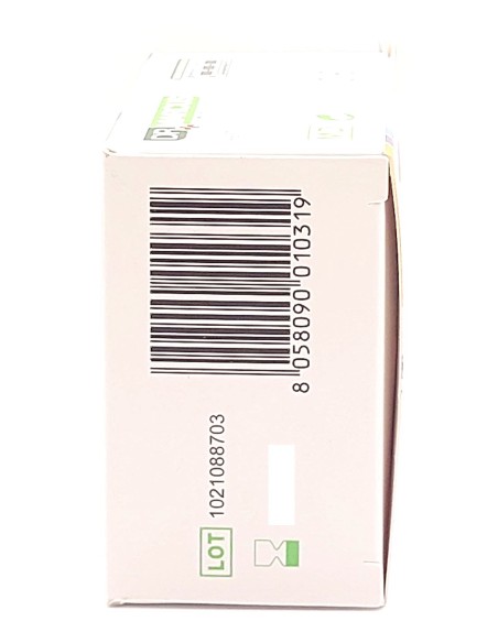 dr marcus rocchetto adesivo per medicazioni in tela - 2.5cm - 5 metri: tuttocasashop.it: igiene e cura della persona