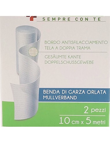 dr marcus garza a rotolo - larghezza 10cm - lunghezza 5m - 2 rotoli: tuttocasashop.it: igiene e cura della persona