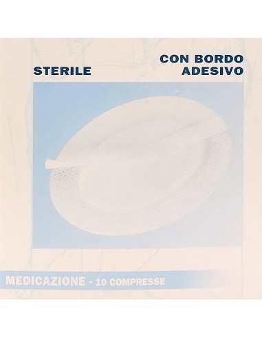 dr marcus 10 bende oculati: tuttocasashop.it: igiene e cura della persona