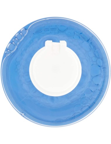 venus acqua micellare 400ml - bi-fase - trucco whaterproof viso occhi labbra: tuttocasashop.it: igiene e cura della persona