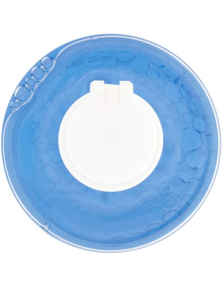 venus acqua micellare 400ml - bi-fase - trucco whaterproof viso occhi labbra: tuttocasashop.it: igiene e cura della persona