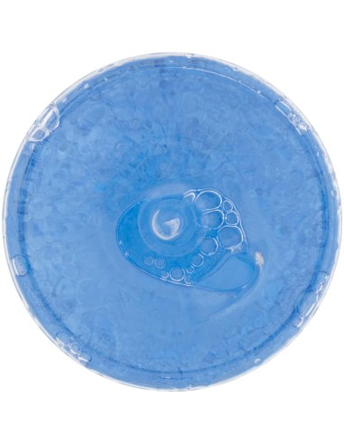 venus acqua micellare 400ml - bi-fase - trucco whaterproof viso occhi labbra: tuttocasashop.it: igiene e cura della persona
