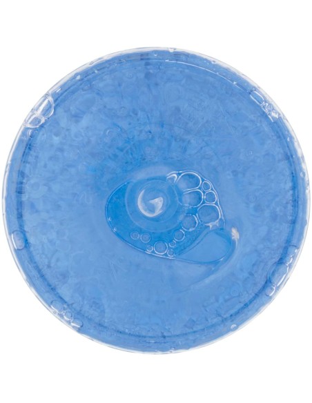 venus acqua micellare 400ml - bi-fase - trucco whaterproof viso occhi labbra: tuttocasashop.it: igiene e cura della persona
