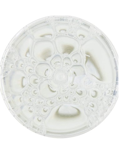 venus acqua micellare 400ml - ultra delicata - struccante viso occhi labbra: tuttocasashop.it: igiene e cura della persona