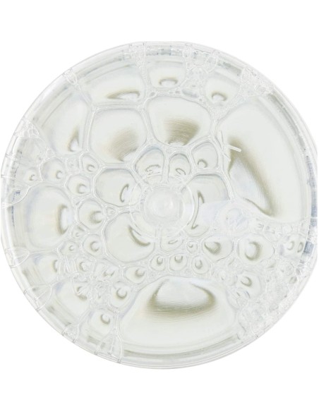 venus acqua micellare 400ml - ultra delicata - struccante viso occhi labbra: tuttocasashop.it: igiene e cura della persona