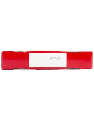 super five 5 - il cattura colori - 10 foglietti acchiappa colore - lavatrice: tuttocasashop.it: prodotti per bucato e tessuti