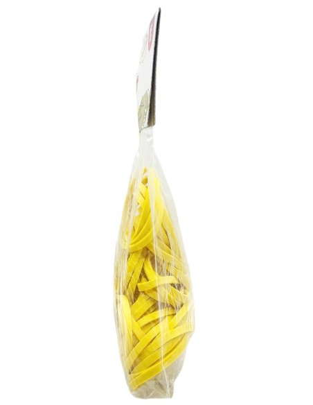 fatigati elastici da ufficio o multiuso - 50 grammi - diametro 12cm: tuttocasashop.it: altro - bazar
