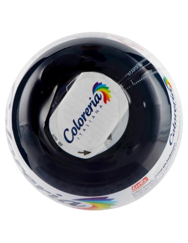 coloreria italiana colorante per tessuti - blue jeans: tuttocasashop.it: prodotti per bucato e tessuti