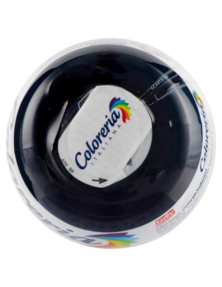 coloreria italiana colorante per tessuti - blue jeans: tuttocasashop.it: prodotti per bucato e tessuti