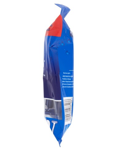 gillette blue ii rasoi radi e getta bilama - 20 pezzi: tuttocasashop.it: igiene e cura della persona