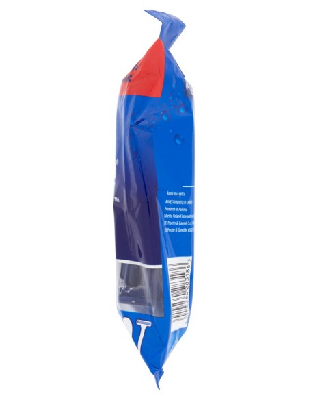 gillette blue ii rasoi radi e getta bilama - 20 pezzi: tuttocasashop.it: igiene e cura della persona