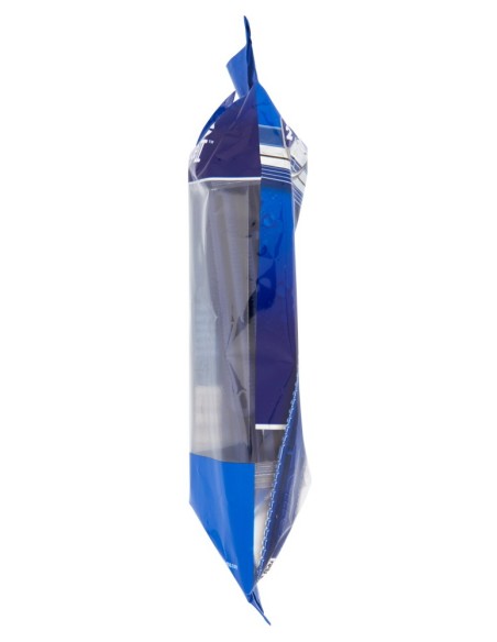 gillette blue ii rasoi radi e getta bilama - 20 pezzi: tuttocasashop.it: igiene e cura della persona