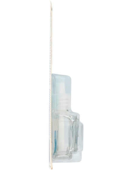 ambipur deodorante ambienti elettrico - 20ml 80 giorni - ricarica - capri: tuttocasashop.it: pulizia e cura della casa